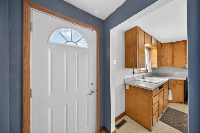 $167,900 | 1006 Main Street South, Chatfield, MN 55923