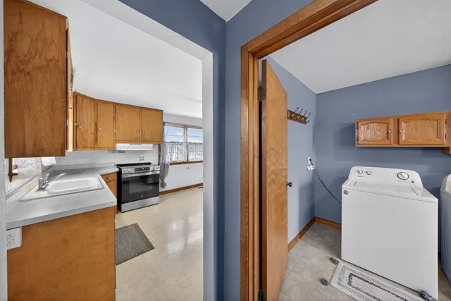 $167,900 | 1006 Main Street South, Chatfield, MN 55923