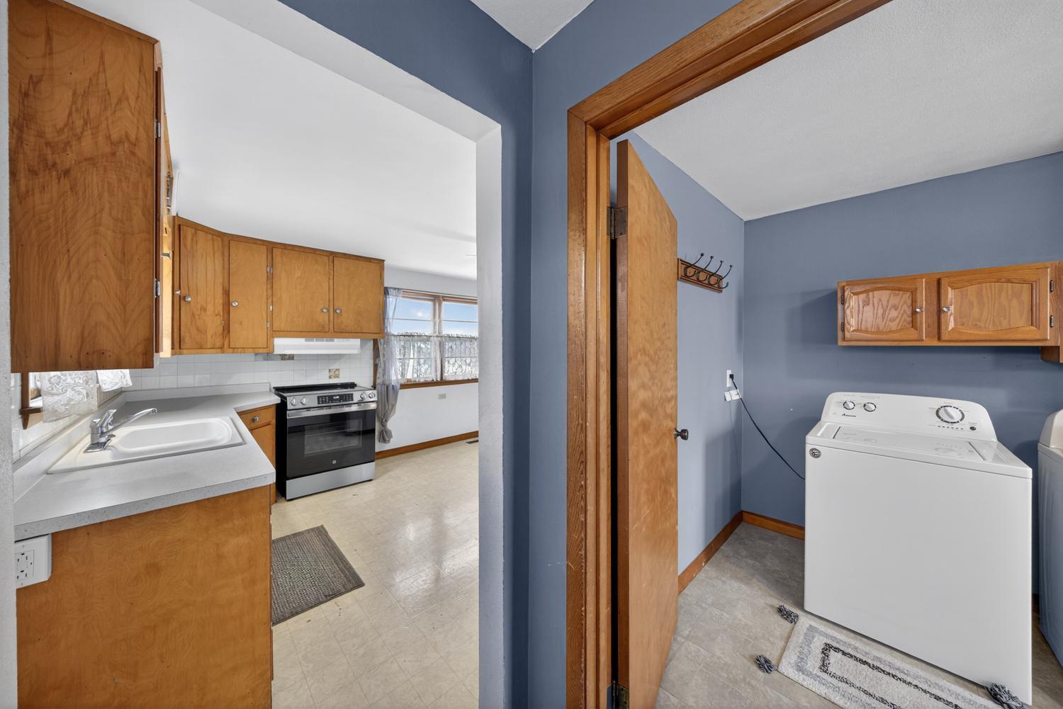 1006 Main Street South Chatfield, MN 55923 - Photo 13 of 34