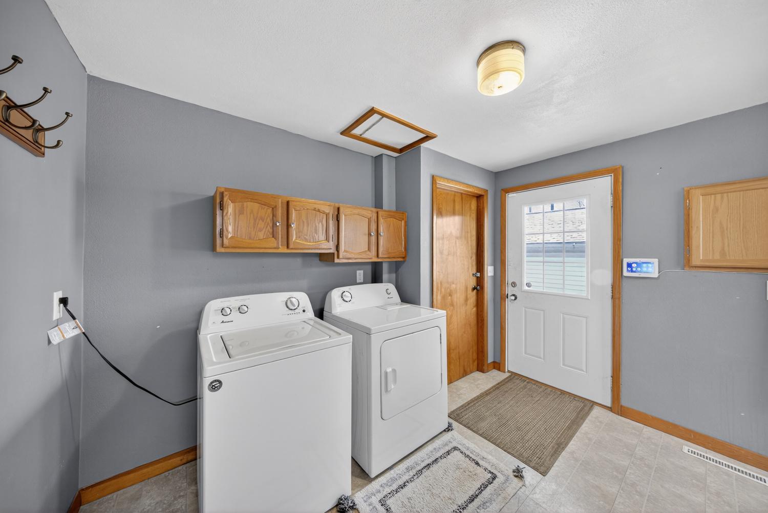 1006 Main Street South Chatfield, MN 55923 - Photo 14 of 34