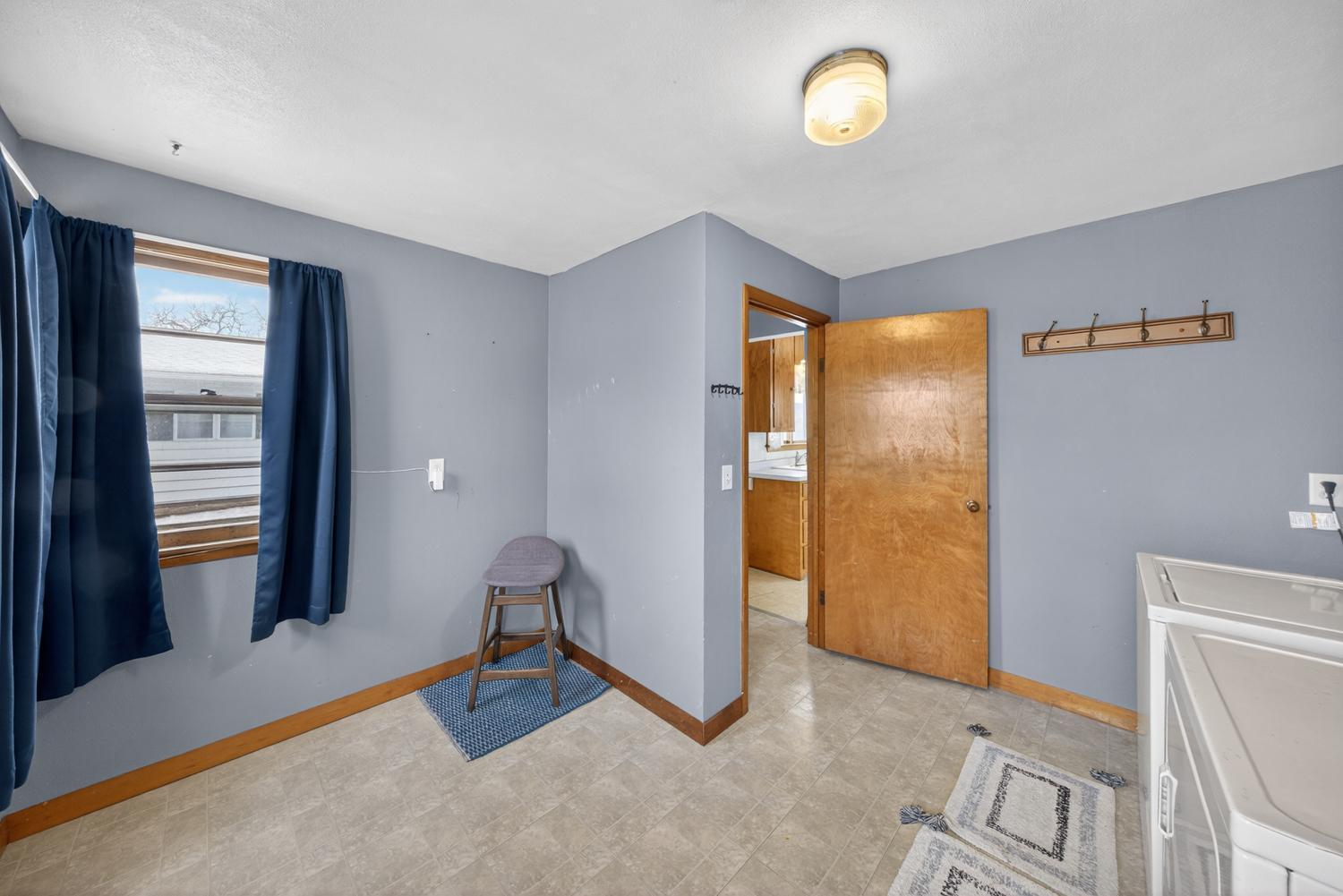 1006 Main Street South Chatfield, MN 55923 - Photo 15 of 34