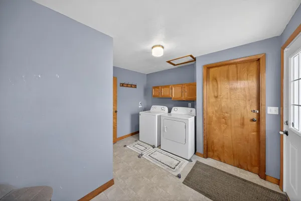 $159,900 | 1006 Main Street South, Chatfield, MN 55923