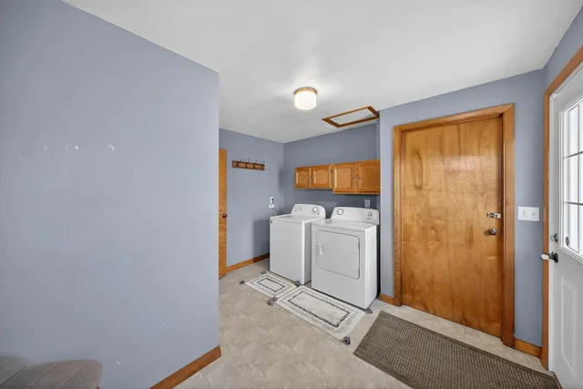 $167,900 | 1006 Main Street South, Chatfield, MN 55923