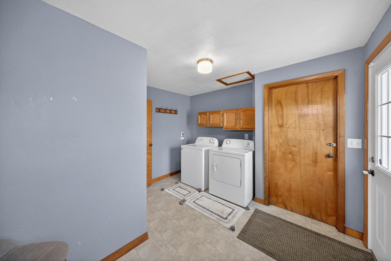 1006 Main Street South Chatfield, MN 55923 - Photo 16 of 34