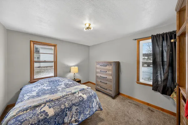 $159,900 | 1006 Main Street South, Chatfield, MN 55923