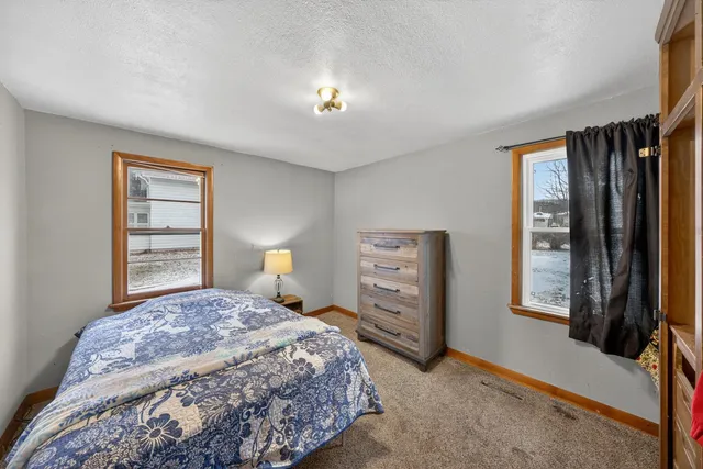 $167,900 | 1006 Main Street South, Chatfield, MN 55923