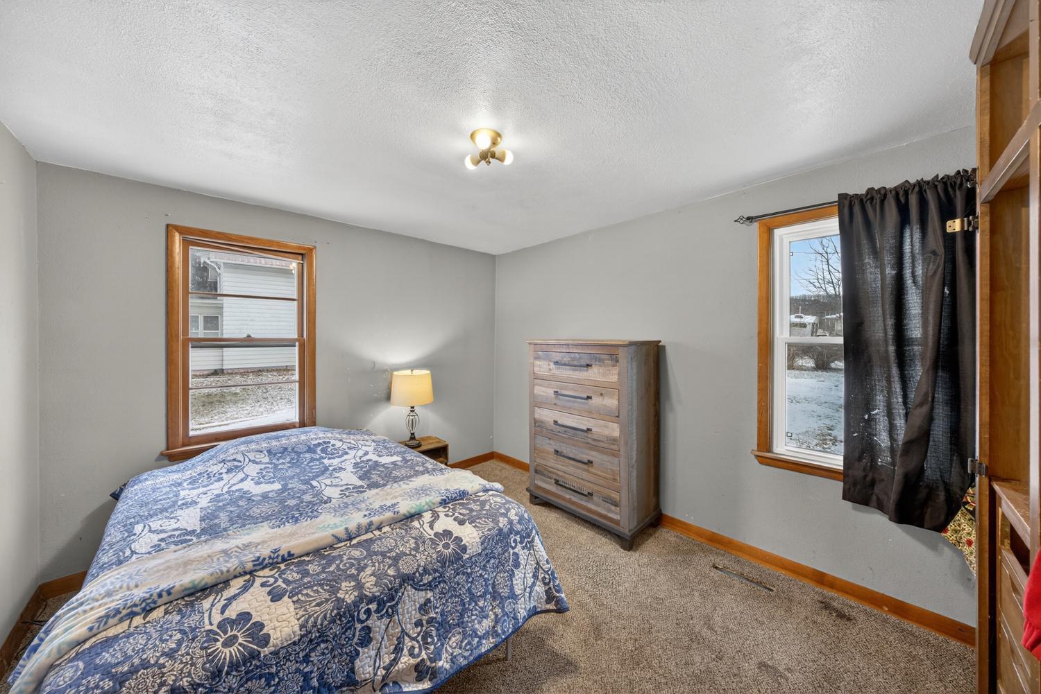 1006 Main Street South Chatfield, MN 55923 - Photo 18 of 34