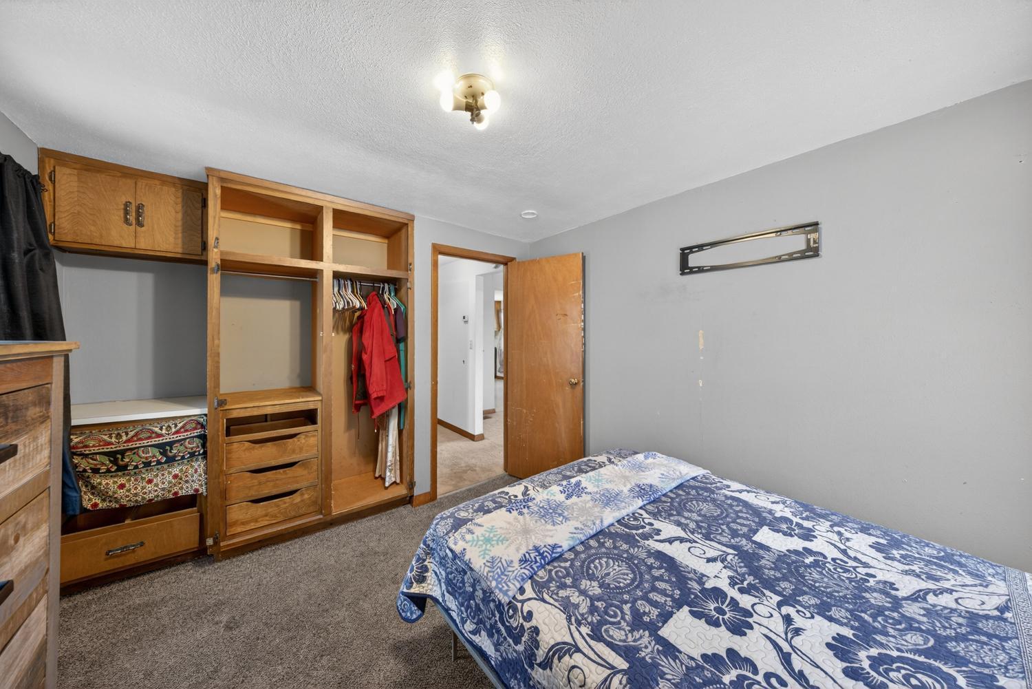 1006 Main Street South Chatfield, MN 55923 - Photo 19 of 34