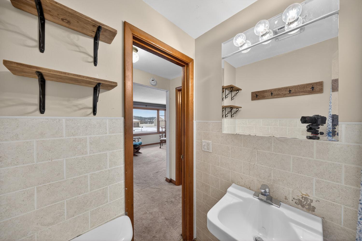 1006 Main Street South Chatfield, MN 55923 - Photo 20 of 34