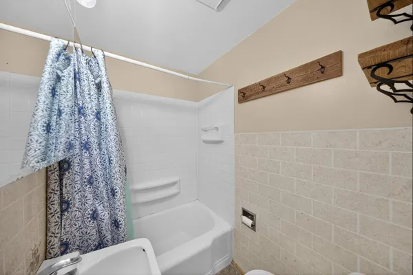 $159,900 | 1006 Main Street South, Chatfield, MN 55923