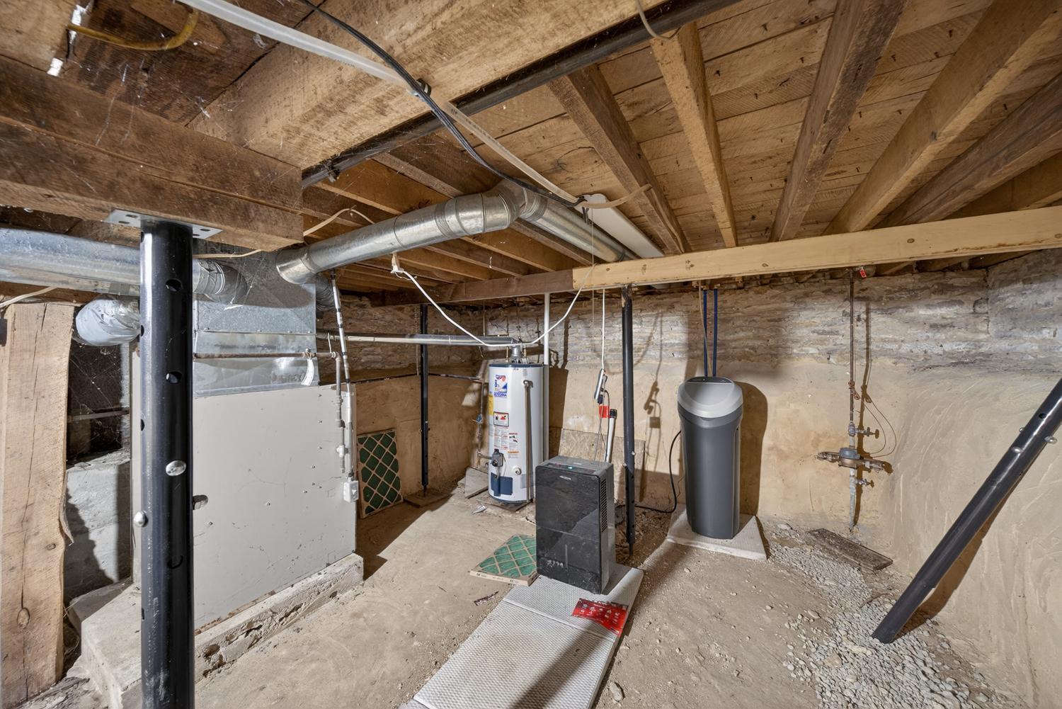 1006 Main Street South Chatfield, MN 55923 - Photo 22 of 34