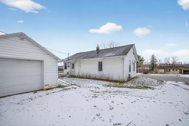 $167,900 | 1006 Main Street South, Chatfield, MN 55923