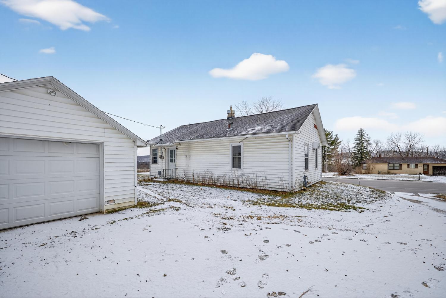 1006 Main Street South Chatfield, MN 55923 - Photo 23 of 34