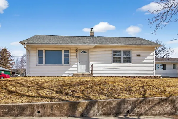 $159,900 | 1006 Main Street South, Chatfield, MN 55923