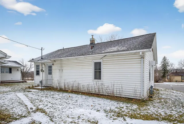 $167,900 | 1006 Main Street South, Chatfield, MN 55923