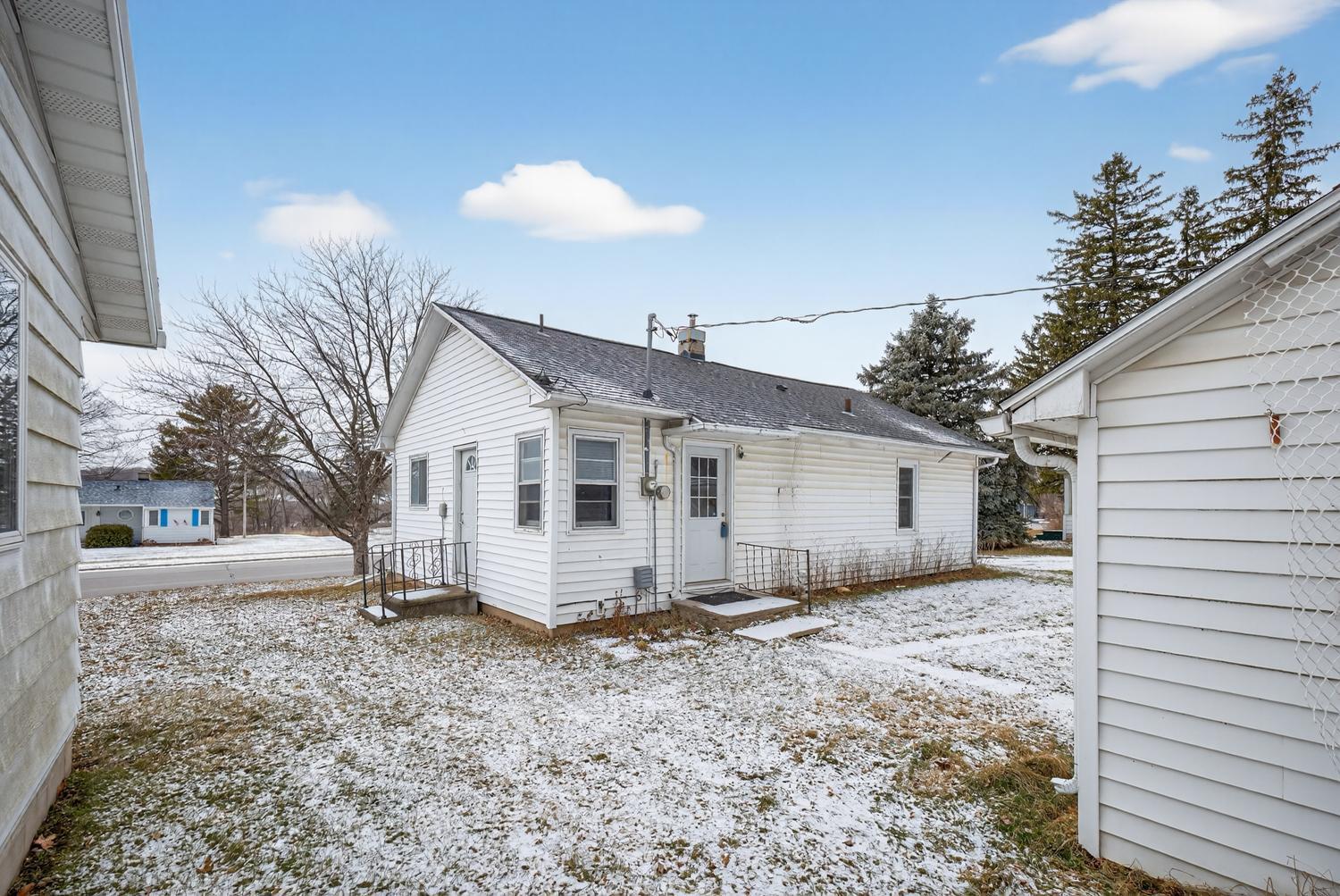 1006 Main Street South Chatfield, MN 55923 - Photo 25 of 34