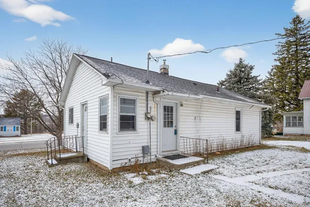 $167,900 | 1006 Main Street South, Chatfield, MN 55923