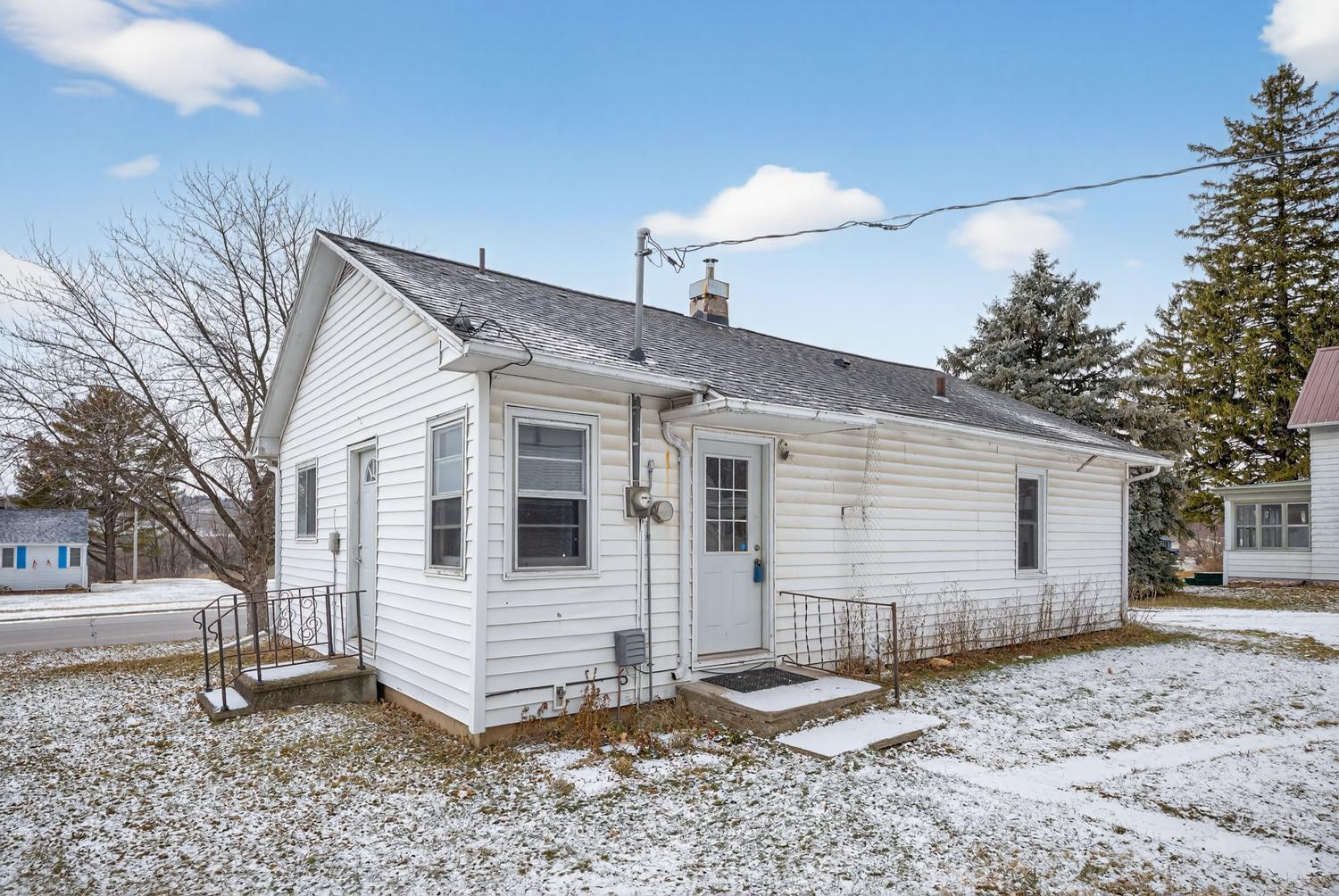 1006 Main Street South Chatfield, MN 55923 - Photo 26 of 34