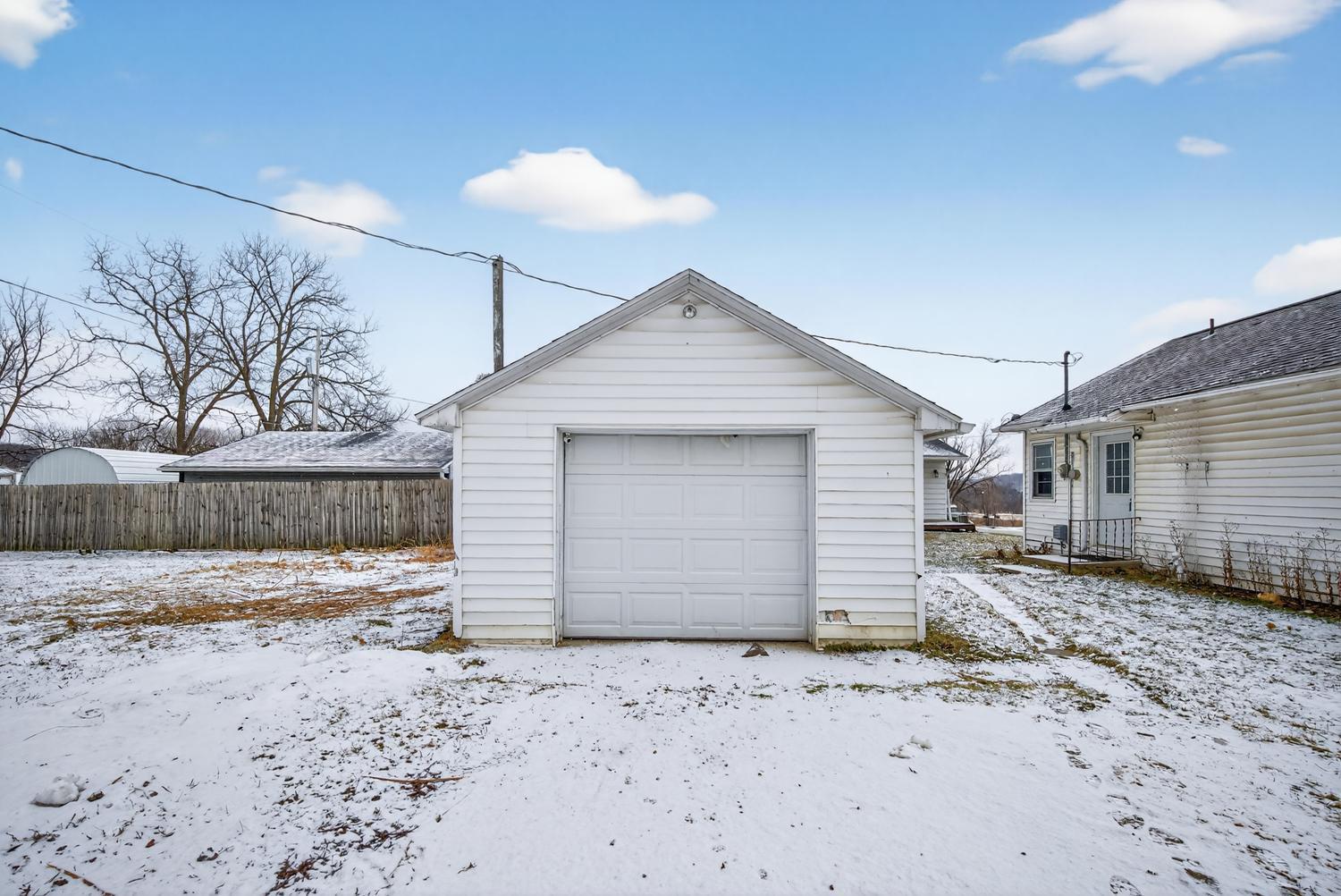 1006 Main Street South Chatfield, MN 55923 - Photo 27 of 34