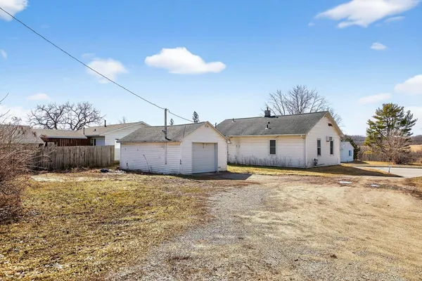 $159,900 | 1006 Main Street South, Chatfield, MN 55923