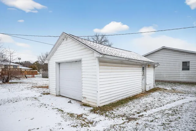 $167,900 | 1006 Main Street South, Chatfield, MN 55923