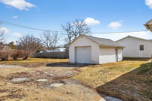 $159,900 | 1006 Main Street South, Chatfield, MN 55923