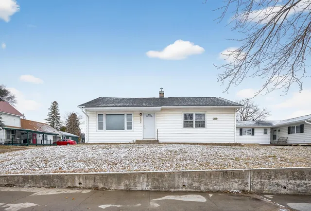 $167,900 | 1006 Main Street South, Chatfield, MN 55923