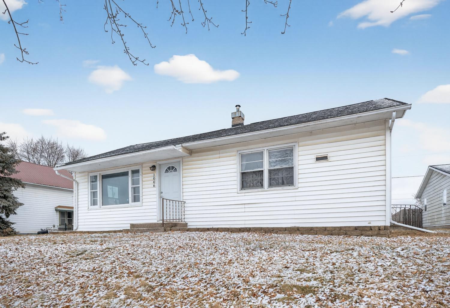 1006 Main Street South Chatfield, MN 55923 - Photo 34 of 34