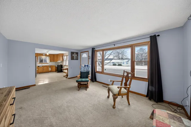 $167,900 | 1006 Main Street South, Chatfield, MN 55923