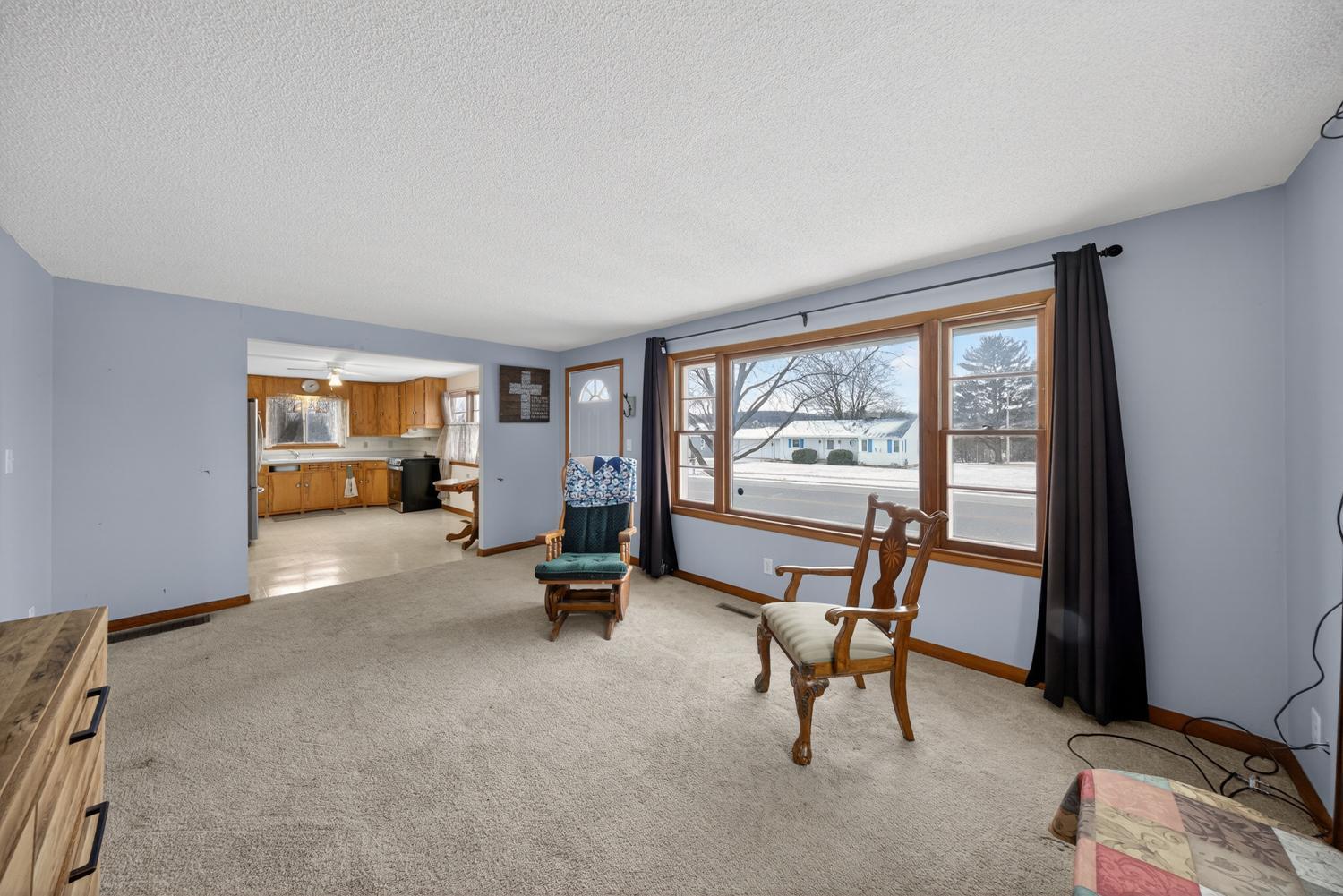 1006 Main Street South Chatfield, MN 55923 - Photo 4 of 34