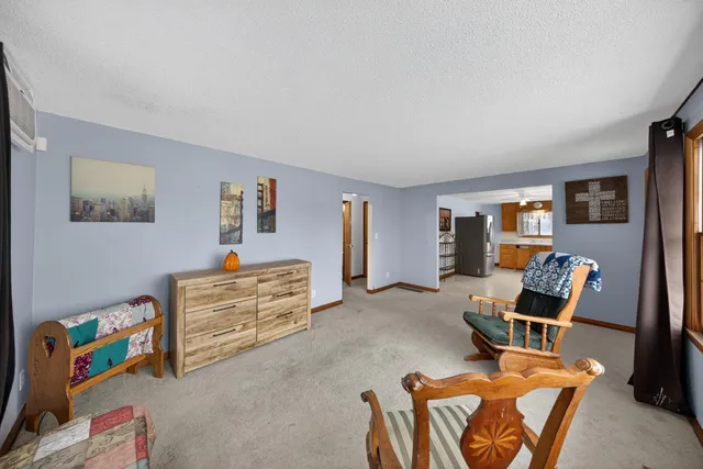 $167,900 | 1006 Main Street South, Chatfield, MN 55923