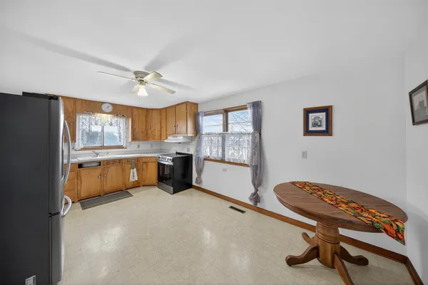 $159,900 | 1006 Main Street South, Chatfield, MN 55923