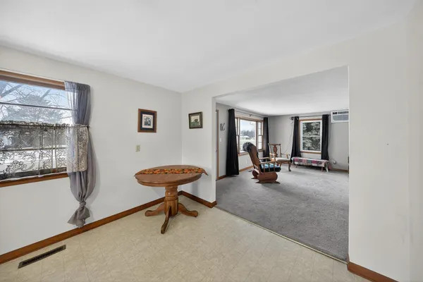 $159,900 | 1006 Main Street South, Chatfield, MN 55923