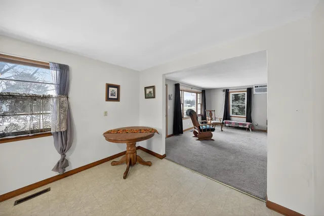 $167,900 | 1006 Main Street South, Chatfield, MN 55923