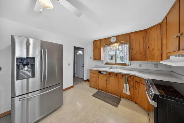 $167,900 | 1006 Main Street South, Chatfield, MN 55923