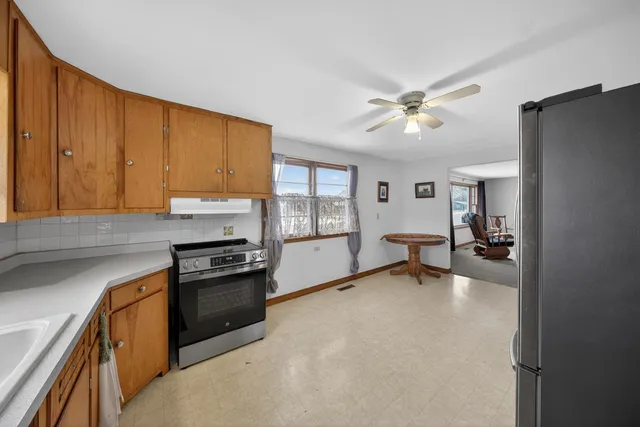 $167,900 | 1006 Main Street South, Chatfield, MN 55923