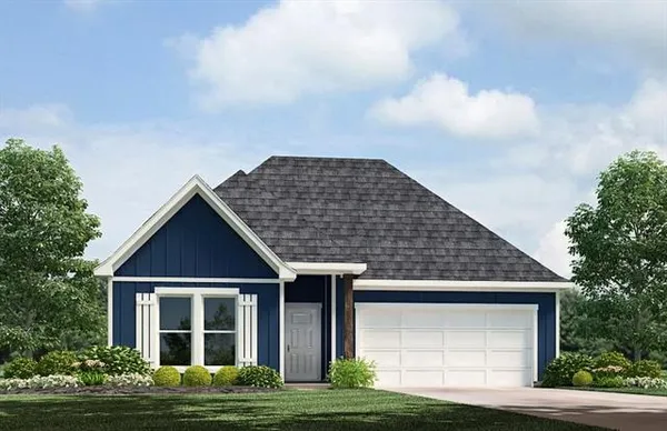 $261,795 | 10164 Pearl Lane, Tickfaw, LA 70466