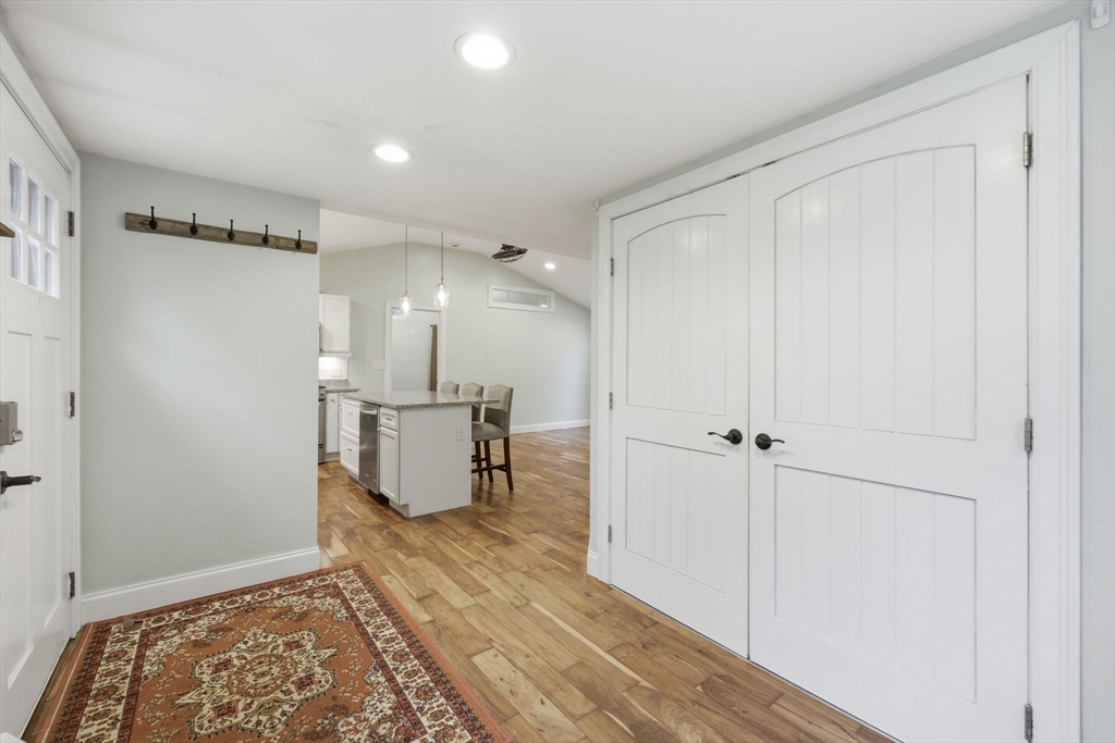 383 Huntington Road Worthington, MA 01098 - Photo 19 of 41