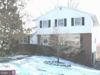 1201 Dennis Road Southampton, PA 18966 - Photo 1 of 1 Gallery Image 1