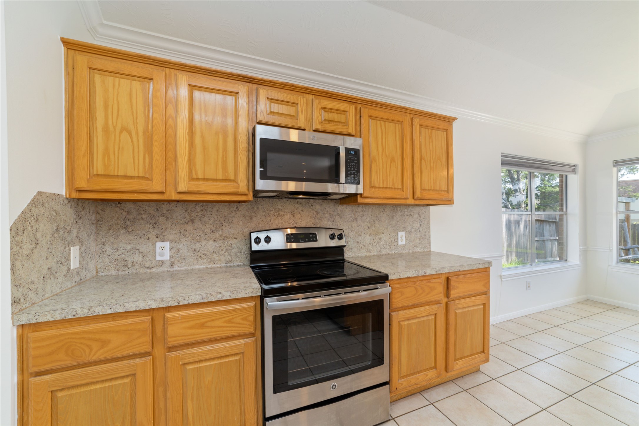 2014 Mabry Mill Road Houston, TX 77062 - Photo 22 of 27