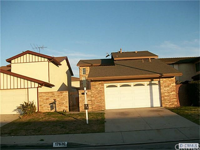17630 Rainsbury Avenue Carson, CA 90746 - Photo 1 of 1 Gallery Image 1