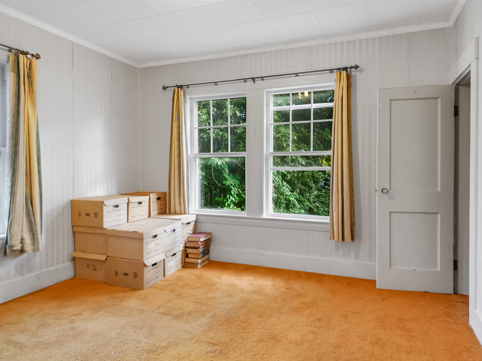 496 Riverside Drive Augusta, ME 04330 - Photo 47 of 55 47_DJI_0132_DxO_mls