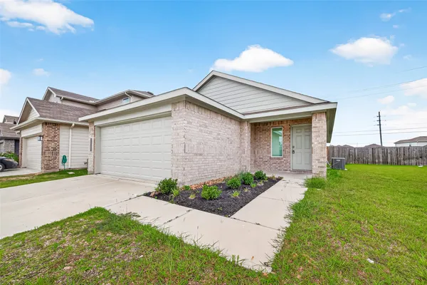 $1,850 | 1710 Legacy Hills Drive, Houston, TX 77067