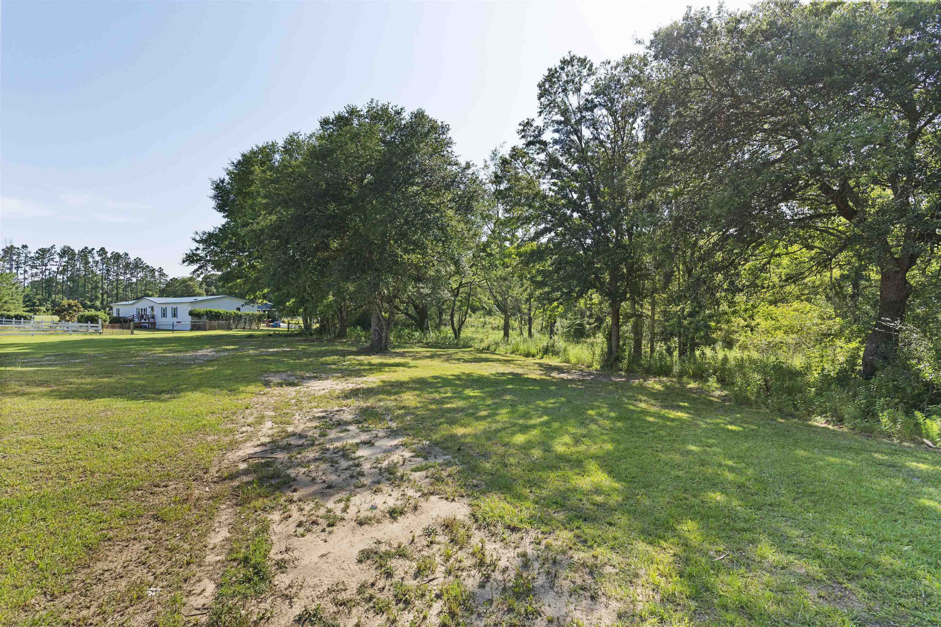 11699 B Stucki Road Elberta, AL 36530 - Photo 31 of 33