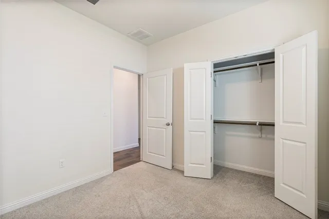 $2,075 | 10708 Blacket Drive, Austin, TX 78747