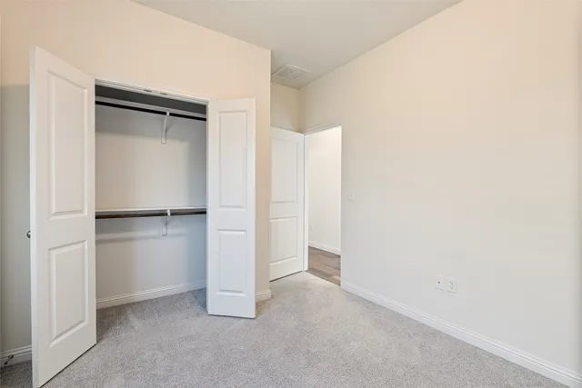 $2,075 | 10708 Blacket Drive, Austin, TX 78747