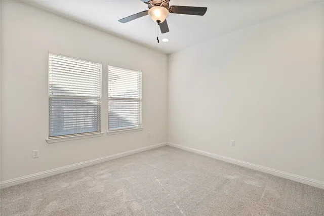 $2,075 | 10708 Blacket Drive, Austin, TX 78747