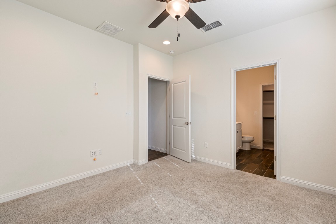 10708 Blacket Drive Austin, TX 78747 - Photo 15 of 20