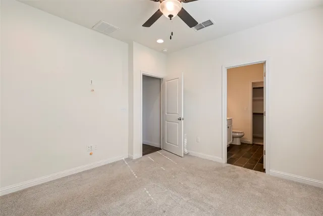 $2,075 | 10708 Blacket Drive, Austin, TX 78747