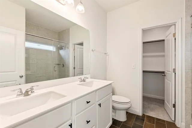 $2,075 | 10708 Blacket Drive, Austin, TX 78747